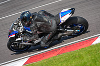 donington-no-limits-trackday;donington-park-photographs;donington-trackday-photographs;no-limits-trackdays;peter-wileman-photography;trackday-digital-images;trackday-photos